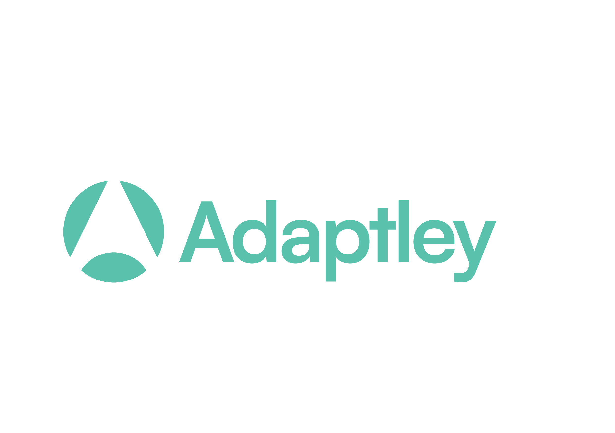 adaptley