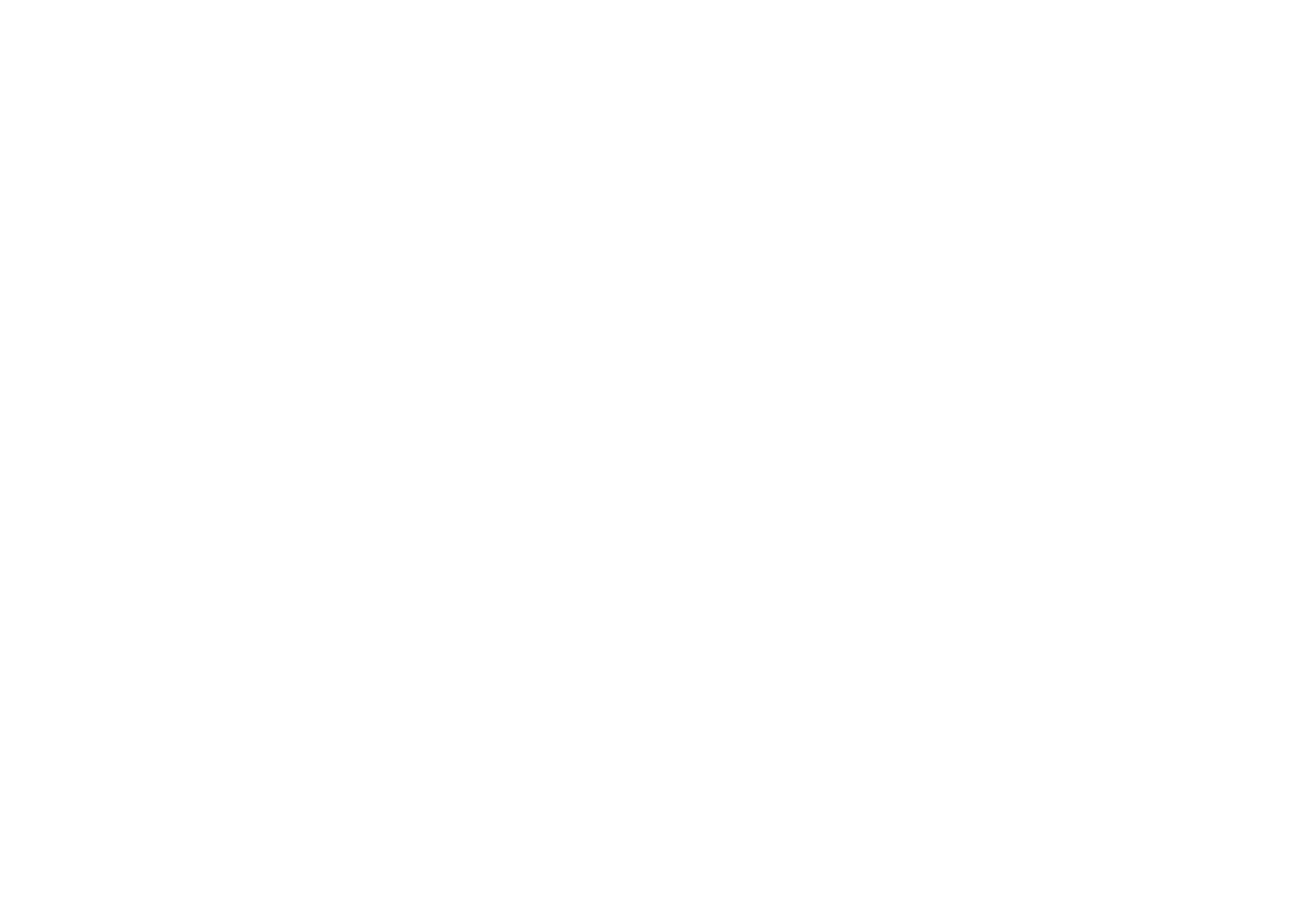 adaptley
